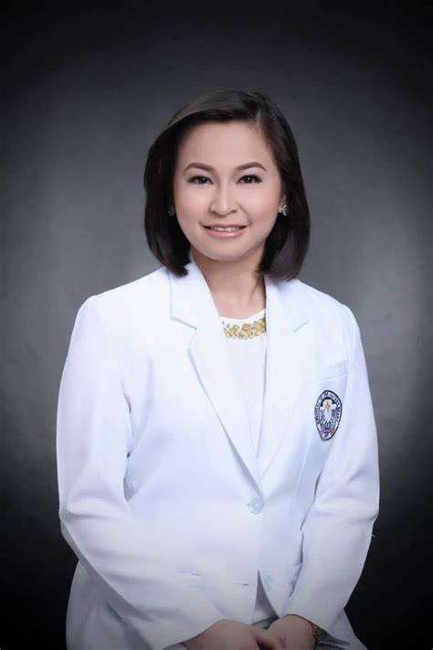 best neurologist in baguio city|Dr. PATRICIA ANNE TAYAO.